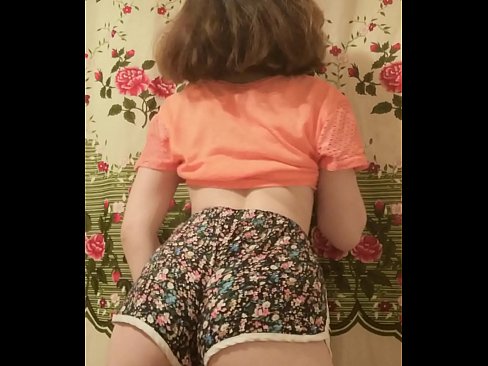❤️ Sexy jonge babe die haar short uittrekt voor de camera ❤❌ Harde porno at nl.milf300com.ru ﹏