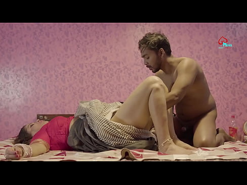❤️ webserie: i love you Daadi Ze heeft hem geleerd hoe je seks met een meisje moet hebben !!! ❤❌ Harde porno at nl.milf300com.ru ﹏