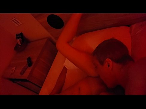 ❤️ Likken aan mijn natte kutje. ❤❌ Harde porno at nl.milf300com.ru ﹏