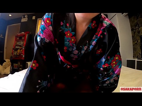 ❤️ Jong cosplay meisje houdt van seks tot orgasme met een squirt in een paardenvrouwtje en een blowjob. Aziatisch meisje met harig kutje en mooie tieten in traditioneel Japans kostuum in amateur video waarin masturbatie met neukspeeltjes wordt getoond. Sakura 3 OSAKAPORN. ❤❌ Harde porno at nl.milf300com.ru ﹏