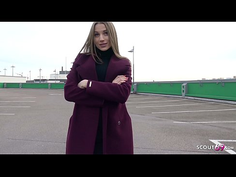 ❤️ DUITSE SCOUT IS EEN DROOM DIE STEELE AANRAAKT, PARKEERPLAATS VERKLIKKER EN SEXY VOOR GELD ❤❌ Harde porno at nl.milf300com.ru ﹏