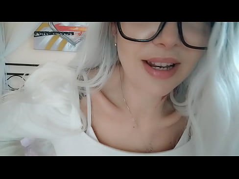 ❤️ Stiefzoon, schaam je niet! erectie is normaal. Stiefmoeder leert zichzelf te beheersen ❤❌ Harde porno at nl.milf300com.ru ﹏