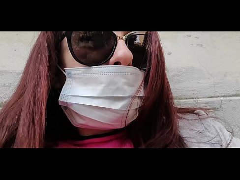 ❤️ Nicoletta neemt wraak op haar buurman en plast in zijn garage (Special Covid19 Italian Quarantine) ❤❌ Harde porno at nl.milf300com.ru ﹏