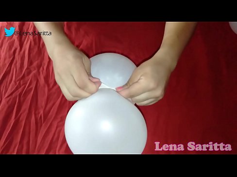 ❤️ Hoe maak je thuis een speelgoed vagina of anus ❤❌ Harde porno at nl.milf300com.ru ﹏