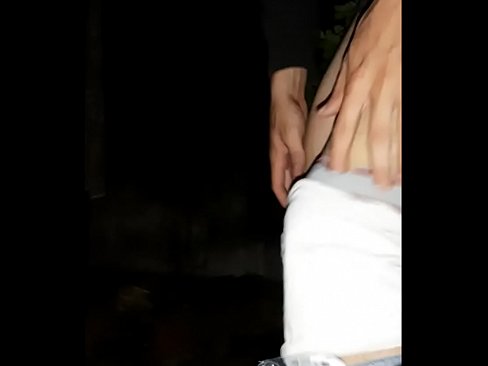 ❤️ Mijn buurman sprong op mijn quarantaine muur ❤❌ Harde porno at nl.milf300com.ru ﹏
