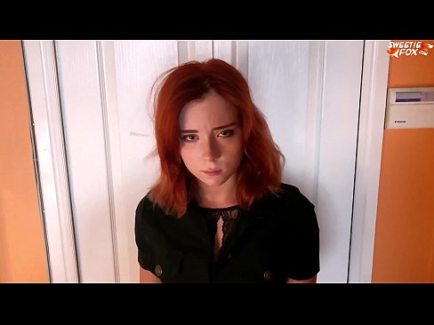 ❤️ Beveiliger straft mooie vrouw voor winkeldiefstal - Cum in Mouth ❤❌ Harde porno at nl.milf300com.ru ﹏