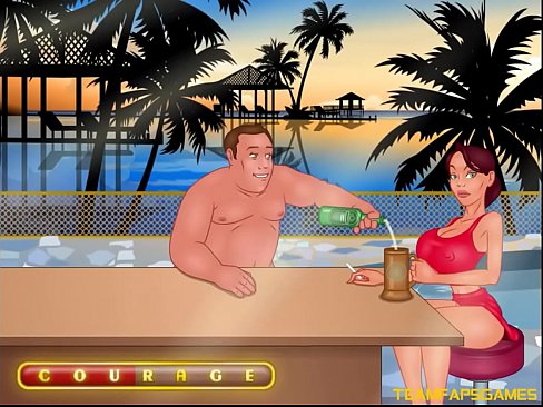 ❤️ kruipende medicijn baby in het bdsm resort ❤❌ Harde porno at nl.milf300com.ru ﹏