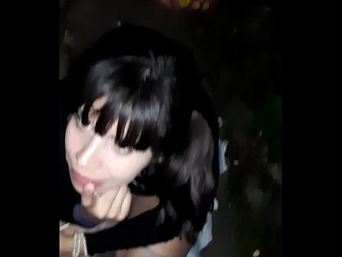 ❤️ Op straat gezwollen penis in ruil voor snoep ❤❌ Harde porno at nl.milf300com.ru ﹏