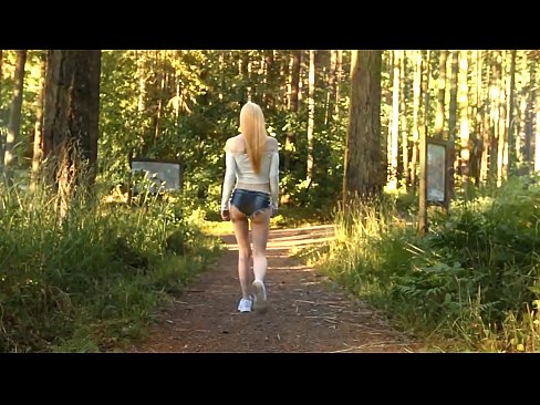 ❤️ Mooie vrouw beweegt langzaam, geen naakt video ❤❌ Harde porno at nl.milf300com.ru ﹏