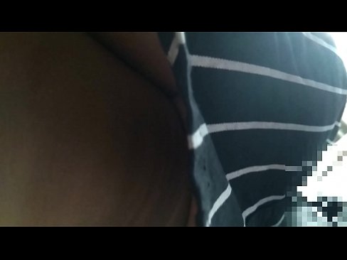 ❤️ Meisje in het zwart zonder slipje, deel 2 ❤❌ Harde porno at nl.milf300com.ru ﹏
