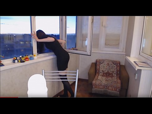❤️ Probeer niet klaar te komen met Streamer Olyasha 1080p (Metronoom) ❤❌ Harde porno at nl.milf300com.ru ﹏