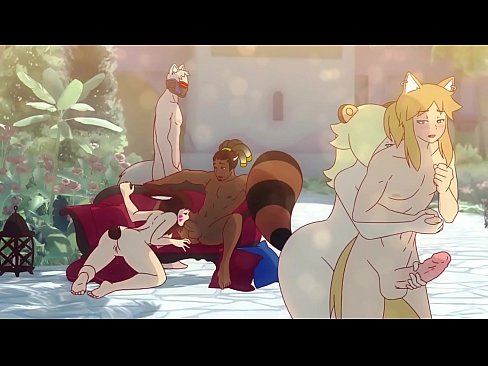 ❤️ De meest levendige shots van deze cartoon in slow motion. ❤❌ Harde porno at nl.milf300com.ru ﹏