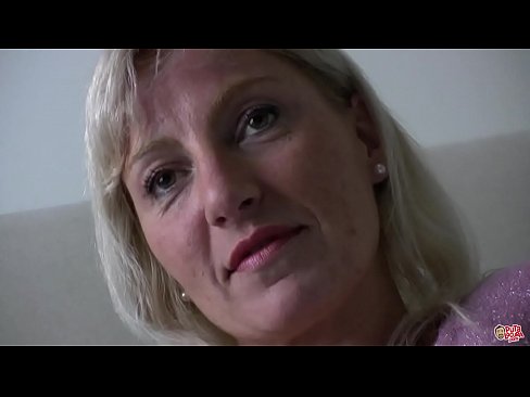 ❤️ De moeder die we allemaal neukten... Dame, gedraag je! ❤❌ Harde porno at nl.milf300com.ru ﹏