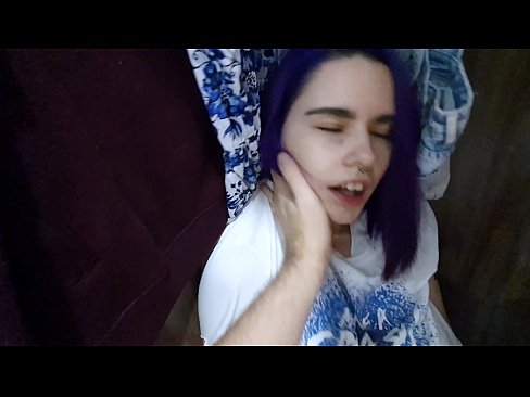 ❤️ Vond mijn zus in de kast en hielp haar klaarkomen ❤❌ Harde porno at nl.milf300com.ru ﹏